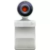 Poly Studio P5 Kit persoonlijk videoconferentiesysteem Full HD 80 graden 4x zwart grijs