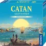 KOSMOS CATAN - Zevaarders uitbreiding bordspel