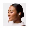 Skullcandy Dime Evo True Wireless in-ear-koptelefoon, True White, Bluetooth 5.3, IPX4, tot 20 uur accuduur (S2DTW-S951)