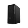 Lenovo ThinkStation P2 Tower G2 Workstation, Intel Core Ultra 7 7265K, 32GB DDR5, 1TB NVMe SSD, NVIDIA RTX PRO 2000 16GB, Windows 11 Pro, 3 jaar on-site service