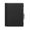 Lenovo ThinkStation P2 Tower G2 Workstation, Intel Core Ultra 7 7265K, 32GB DDR5, 1TB NVMe SSD, NVIDIA RTX PRO 2000 16GB, Windows 11 Pro, 3 jaar on-site service