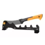 Fiskars 1079159 Kindling Maker Wandgemonteerde Kloofbijl Set