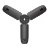 DJI Osmo Mini Statief voor Osmo Pocket 3 - Zwart