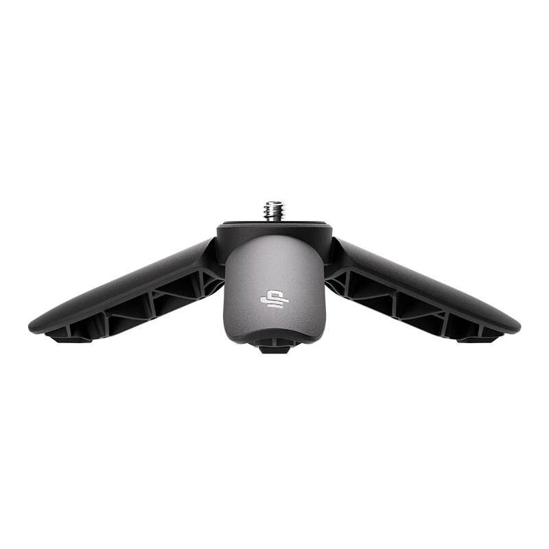 DJI Osmo Mini Statief voor Osmo Pocket 3 - Zwart
