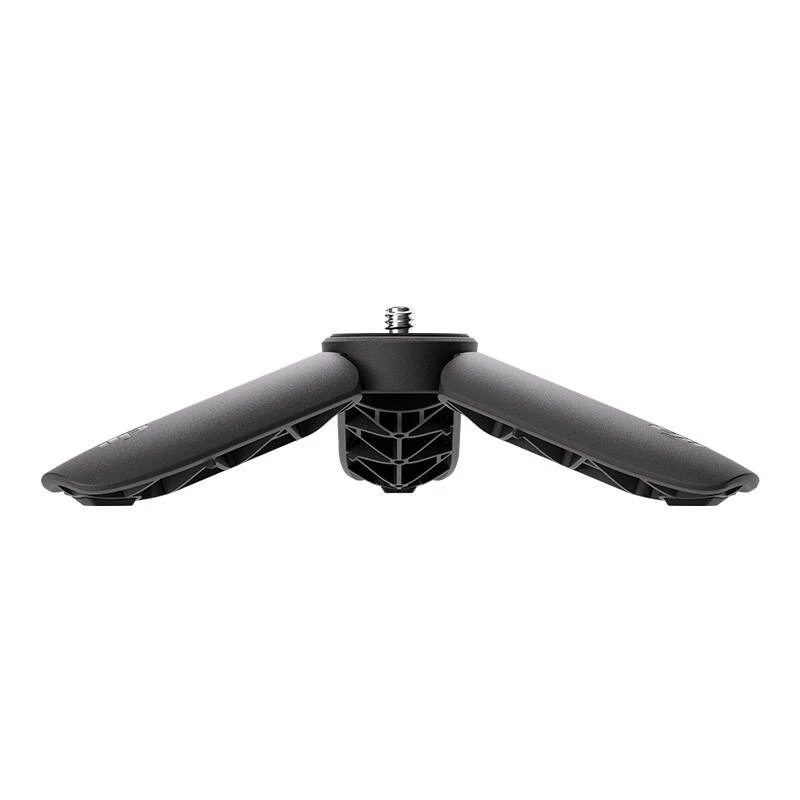 DJI Osmo Mini Statief voor Osmo Pocket 3 - Zwart