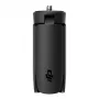 DJI Osmo Mini Statief voor Osmo Pocket 3 - Zwart