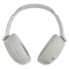 Skullcandy Hesh 540 ANC Draadloze Over-ear-koptelefoon Bluetooth 5.3 Wit ANC 50h