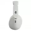 Skullcandy Hesh 540 ANC Draadloze Over-ear-koptelefoon Bluetooth 5.3 Wit ANC 50h
