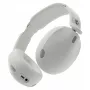 Skullcandy Hesh 540 ANC Draadloze Over-ear-koptelefoon Bluetooth 5.3 Wit ANC 50h