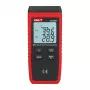 Uni-T UT320D Dual-Channel Contactthermometer