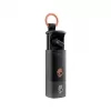 Skullcandy Dime Evo True Wireless In-ear koptelefoon Zwart Bluetooth 5.3 IPX4