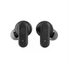 Skullcandy Dime Evo True Wireless In-ear koptelefoon Zwart Bluetooth 5.3 IPX4