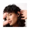 Skullcandy Dime Evo True Wireless In-ear koptelefoon Zwart Bluetooth 5.3 IPX4