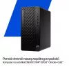 HP EliteDesk 8 SFF G1i desktop-pc, Intel Core Ultra 5 235, 16 GB RAM, 512 GB SSD, Windows 11 Pro, 3 jaar garantie