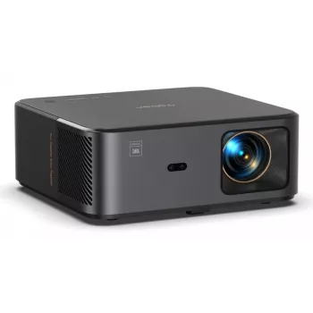 Defender Cleikos GK-135 mechanisch Bluetooth + 2,4 GHz draadloos toetsenbord met Outemu Brown switches en RGB-verlichting - donkergrijs