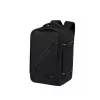 American Tourister Take2Cabin S Cabin Backpack - zwart