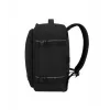 American Tourister Take2Cabin S Cabin Backpack - zwart