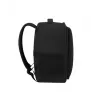 American Tourister Take2Cabin S Cabin Backpack - zwart