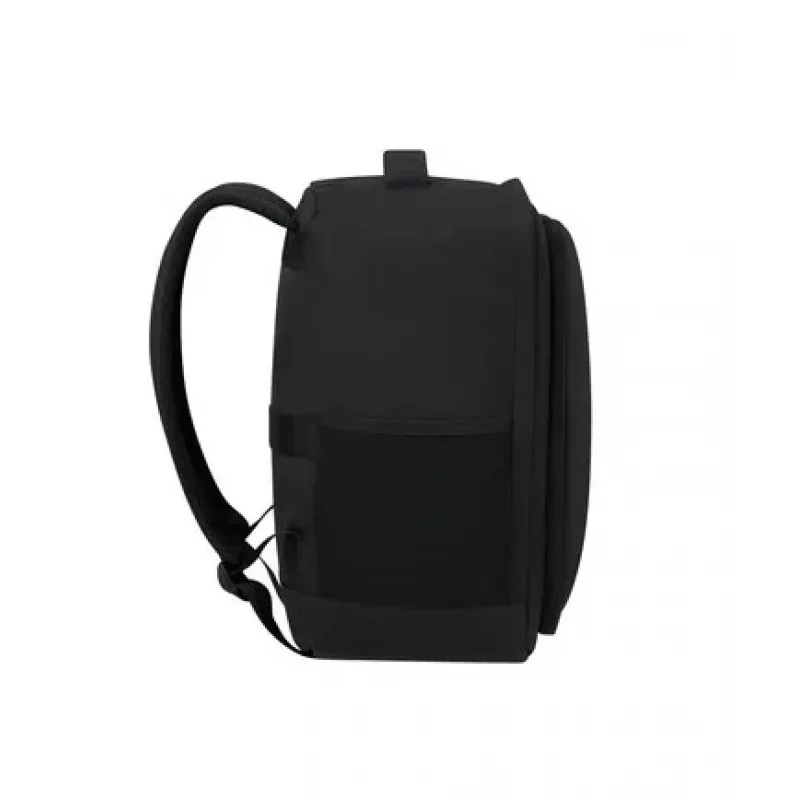 American Tourister Take2Cabin S Cabin Backpack - zwart