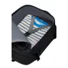 American Tourister Take2Cabin S Cabin Backpack - zwart