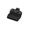 HOVERAir Magnetic Adapter Mount - fietshouder voor HOVERAir X1 drone