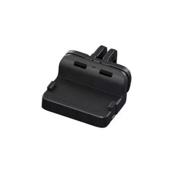 HOVERAir Magnetic Adapter Mount - fietshouder voor HOVERAir X1 drone