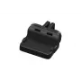HOVERAir Magnetic Adapter Mount - fietshouder voor HOVERAir X1 drone