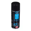 iBox CHSP persluchtreiniger 400 ml