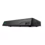 Reolink NVS8-12MB4 videobewakingssysteem 1x NVR (model NVS8), 4x 12MP bewakingscamera, incl. 2TB harde schijf