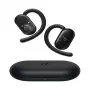 Anker Soundcore V20i open-ear true wireless earbuds zwart