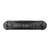 Revopoint Inspire 2 Standard Edition 3D-scanner - handheld & desktop, dual-axis infrarood structuurlicht, 0,05 mm nauwkeurigheid, 24-bit kleur