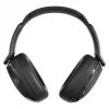 Skullcandy Hesh 540 ANC draadloze over-ear hoofdtelefoon, Bluetooth 5.0, actieve ruisonderdrukking, zwart