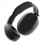Skullcandy Hesh 540 ANC draadloze over-ear hoofdtelefoon, Bluetooth 5.0, actieve ruisonderdrukking, zwart