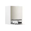 Dreame X60 Ultra robotstofzuiger, wit (RLX86DE-WHITE)