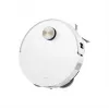 Dreame X60 Ultra robotstofzuiger, wit (RLX86DE-WHITE)