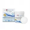 JM SANTE VET PROTECTOR Eye Clean Wipes 50 stuks