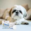 JM SANTE VET PROTECTOR Eye Clean Wipes 50 stuks