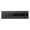 LevelOne VOLTA UPS-2110 online double conversion UPS 10KVA/10000W 6U rack/tower zwart