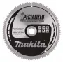 Makita cirkelzaagblad 305x30x100T gespecialiseerd aluminium