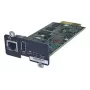 LevelOne UAC-NMC01 UPS-accessoirekaart NMC voor UPS-2100 serie