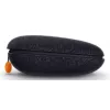Backbone CC-01-B-R gaming controller case - zwart
