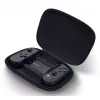 Backbone CC-01-B-R gaming controller case - zwart