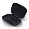 Backbone CC-01-B-R gaming controller case - zwart