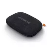 Backbone CC-01-B-R gaming controller case - zwart
