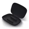 Backbone CC-01-B-R gaming controller case - zwart