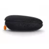 Backbone CC-01-B-R gaming controller case - zwart
