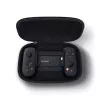 Backbone CC-01-B-R gaming controller case - zwart