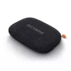 Backbone CC-01-B-R gaming controller case - zwart