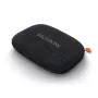 Backbone CC-01-B-R gaming controller case - zwart