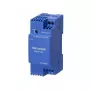 TDK Grenton 24VDC 1.25A DIN-rail voeding module PSU-241-2-01